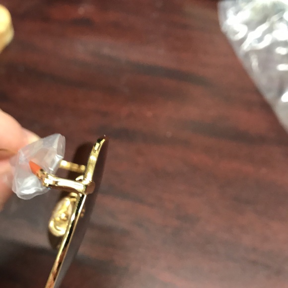 NWT,Derek Lam sunglasses 
BRITT - Picture 14 of 16